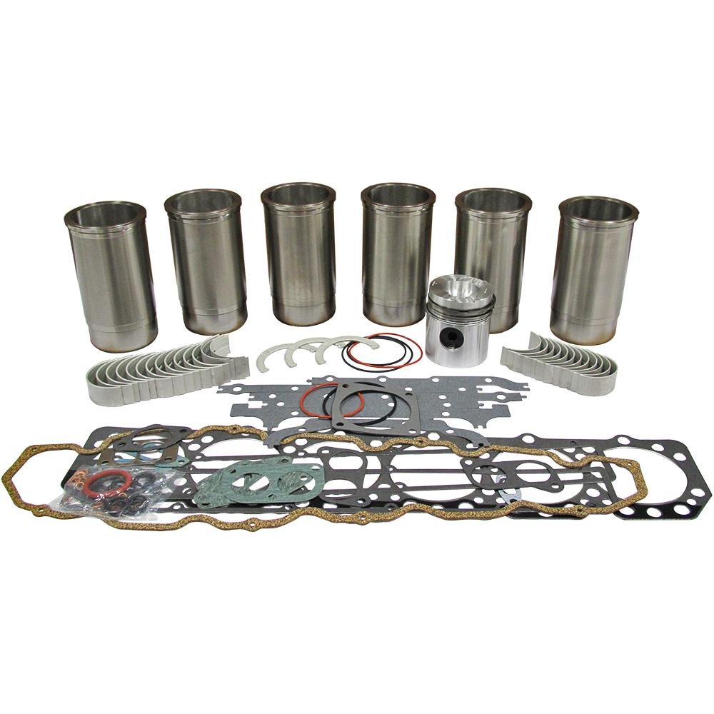 AMOH1071 Inframe Kit - A336Bd Engine - Diesel
