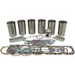 AMOH1317 Overhaul Kit - Dt466B, Dt466C And Dti466C Engines - Diesel