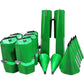 AMPTJD630 Complete Cornhead Assembly - 6 Row - 30" Fits John Deere Cornhead 643