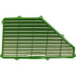 AMR107965 Louver - Left Hand