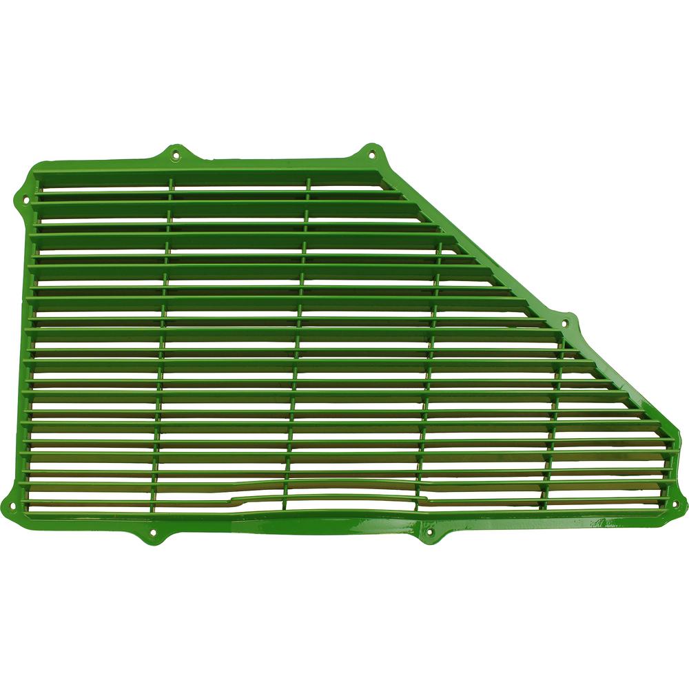 AMR107965 Louver - Left Hand