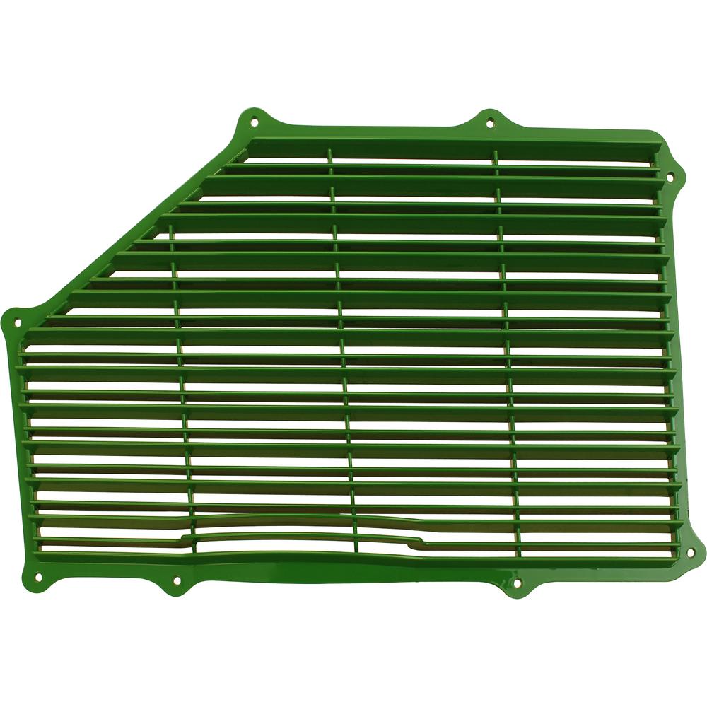 AMR107970 Louver - Right Hand