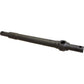 AMR108290 Load Sensing Shaft