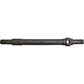 AMR108290 Load Sensing Shaft