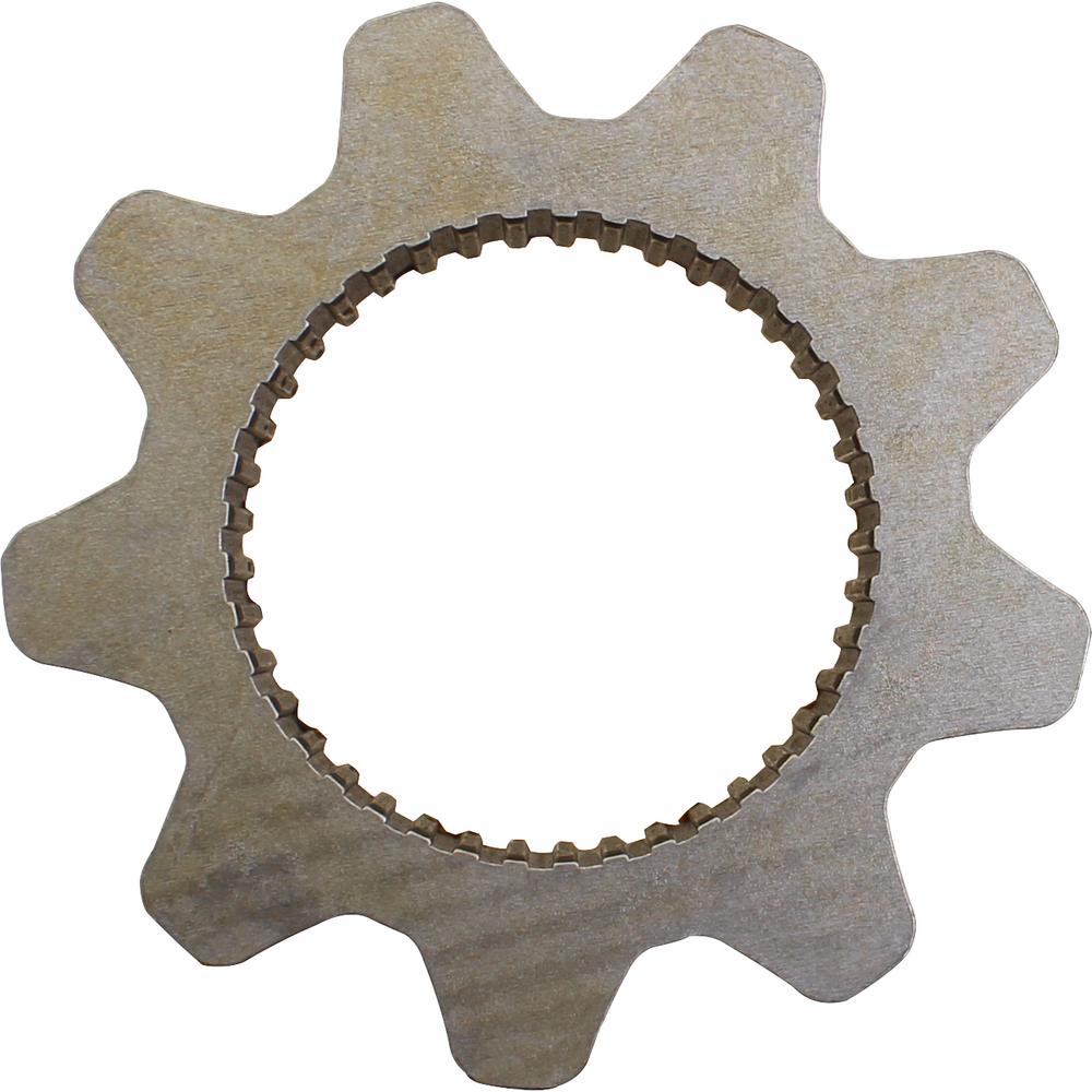 AMR108926 Drive Gear, Transmission Oil Pump