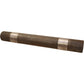 AMR111550 Rockshaft