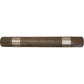 AMR111550 Rockshaft