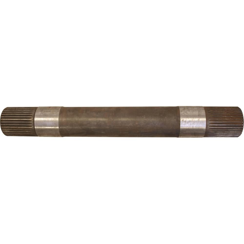 AMR111550 Rockshaft
