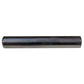 AMR116712 Needle Roller