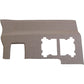 AMR124191 Rear Panel, Multi-Brown