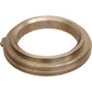 AMR125127 Brake Piston