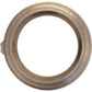 AMR125127 Brake Piston