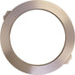 AMR125128 Brake Plate
