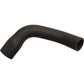 AMR126013 Radiator Hose, Lower