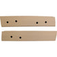 AMR127857 Corner Post Kit, Rear