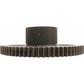 AMR132250 Gear