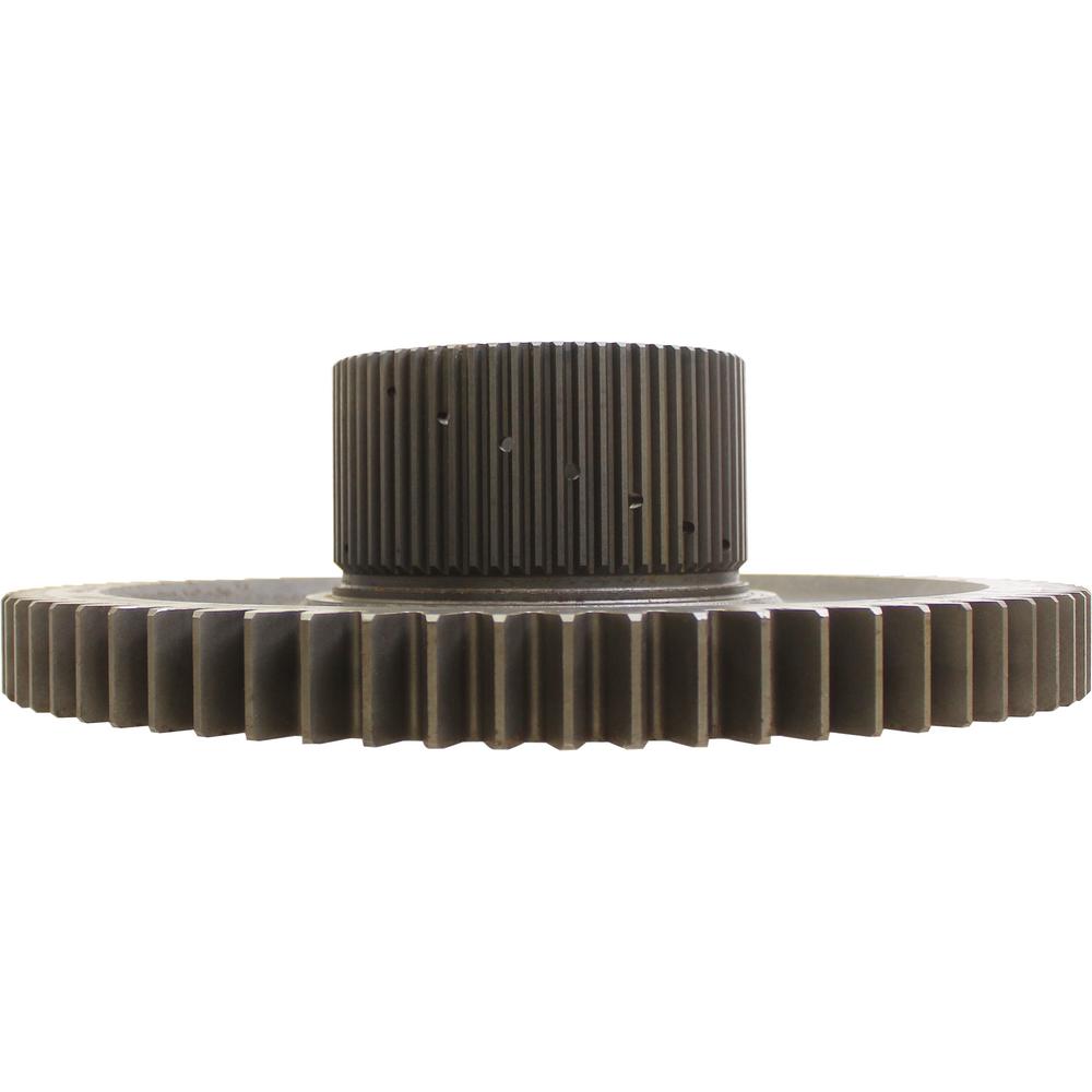 AMR132250 Gear