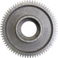 AMR132250 Gear