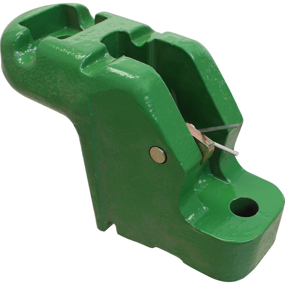 AMR132544 Hammer Strap