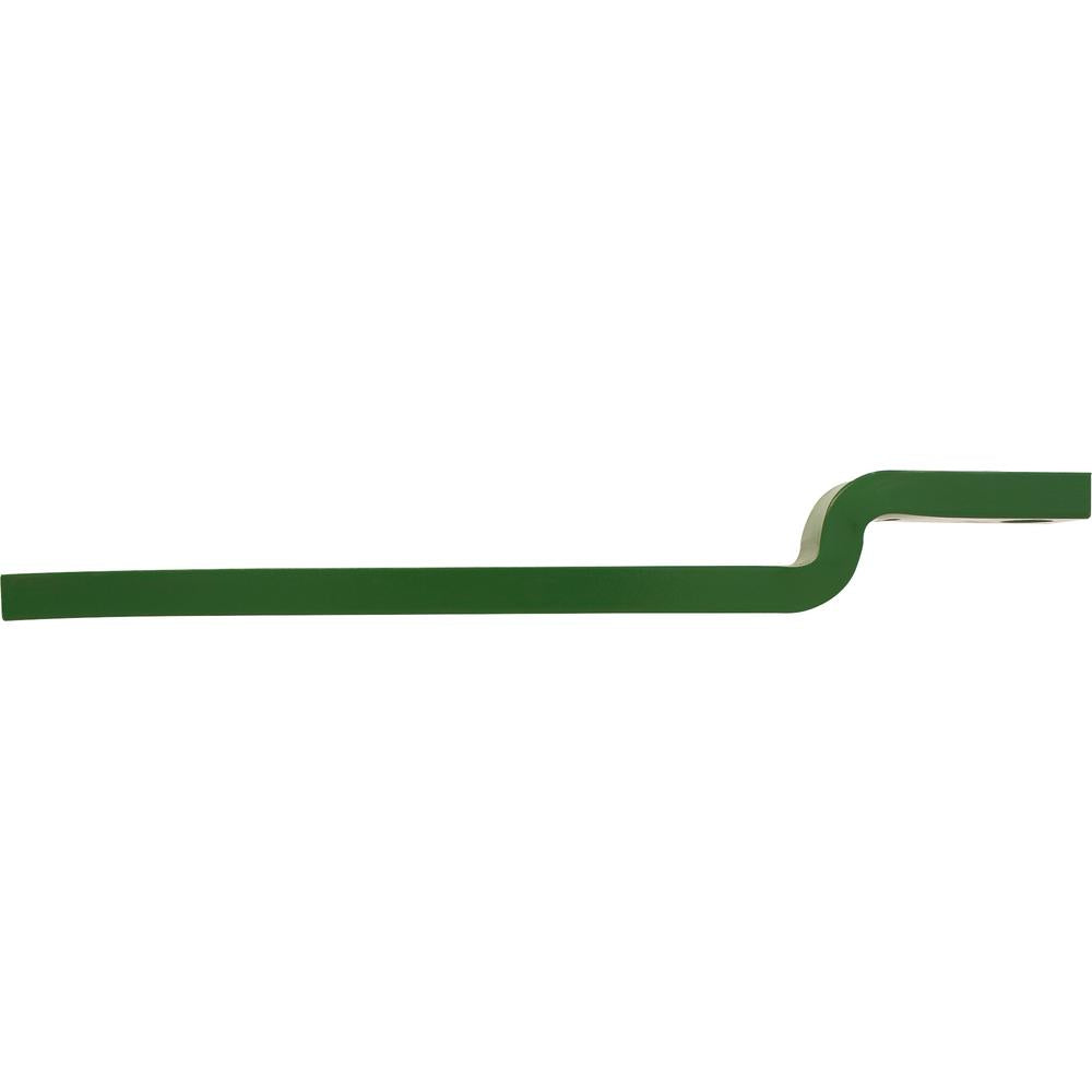 AMR133359 Drawbar With Offset
