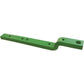 AMR133359 Drawbar With Offset