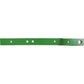 AMR133359 Drawbar With Offset