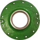 AMR135866 Flange Assembly