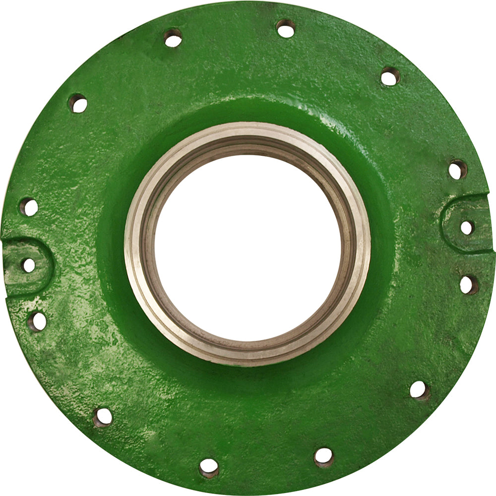AMR135866 Flange Assembly