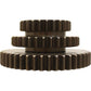 AMR150457 Planetary Pinion