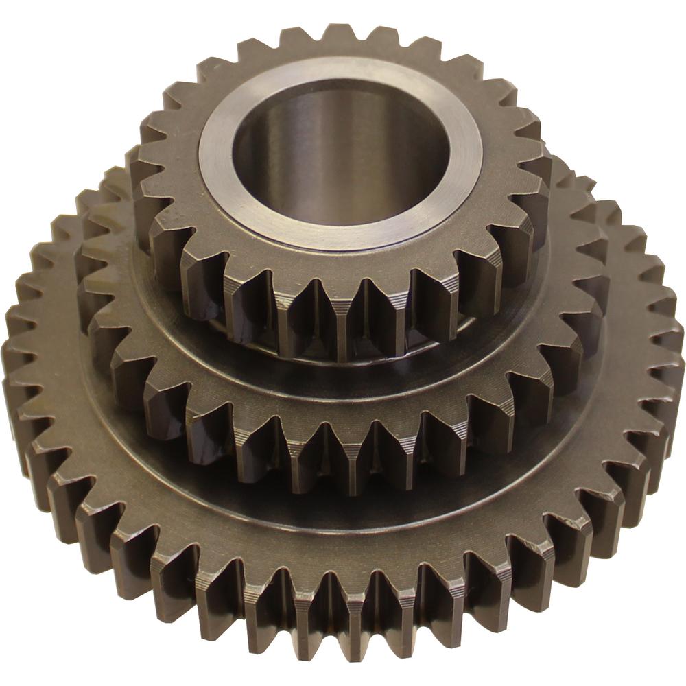 AMR150457 Planetary Pinion