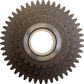 AMR150457 Planetary Pinion