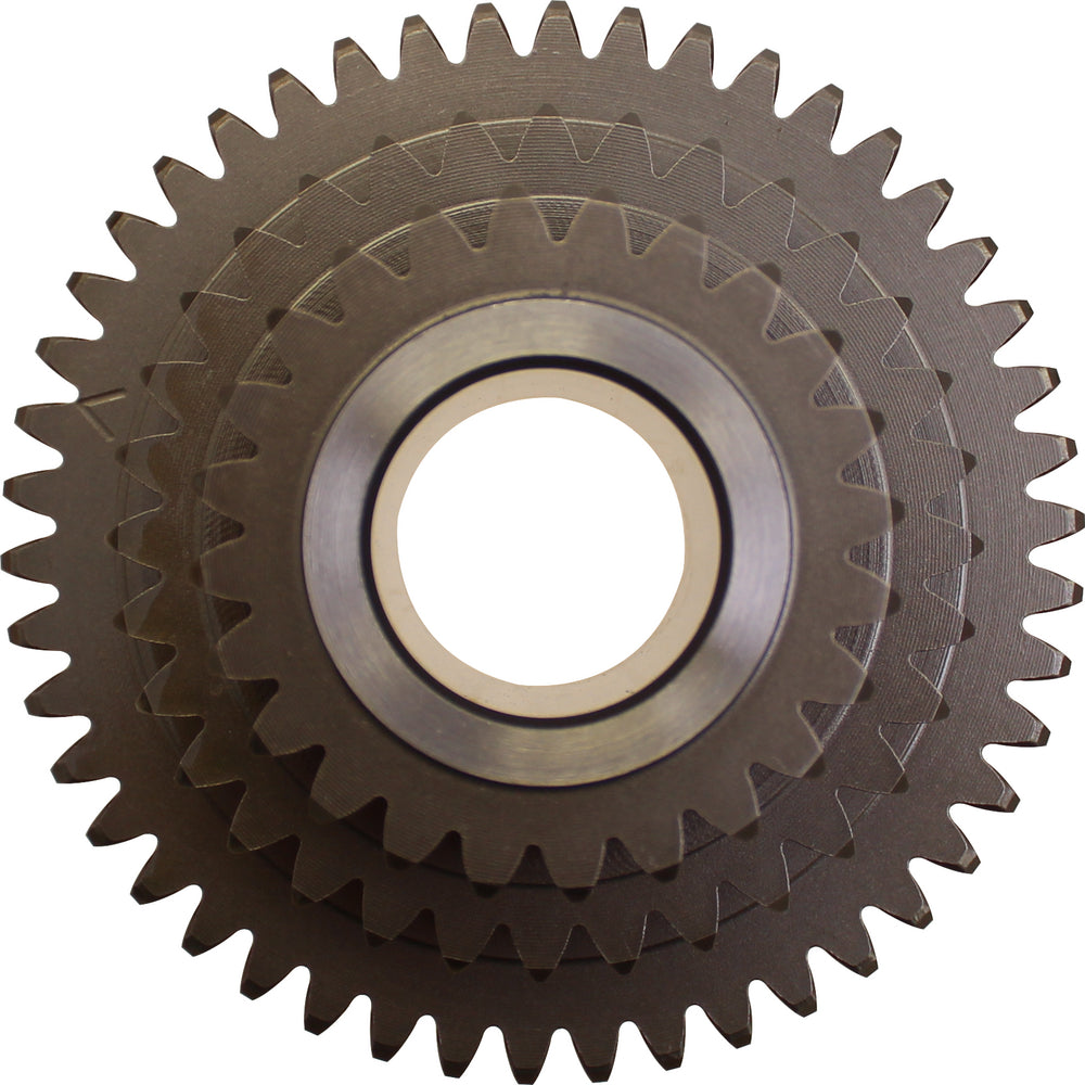 AMR150457 Planetary Pinion
