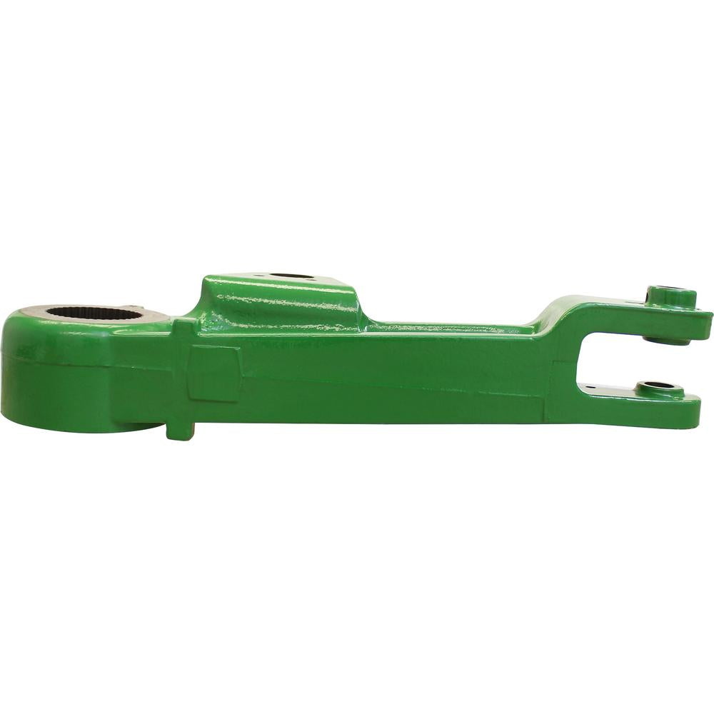 AMR168479 Rockshaft Lift Arm - Right Hand