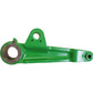 AMR168479 Rockshaft Lift Arm - Right Hand