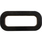 AMR20759 Grommet, Fender Handle