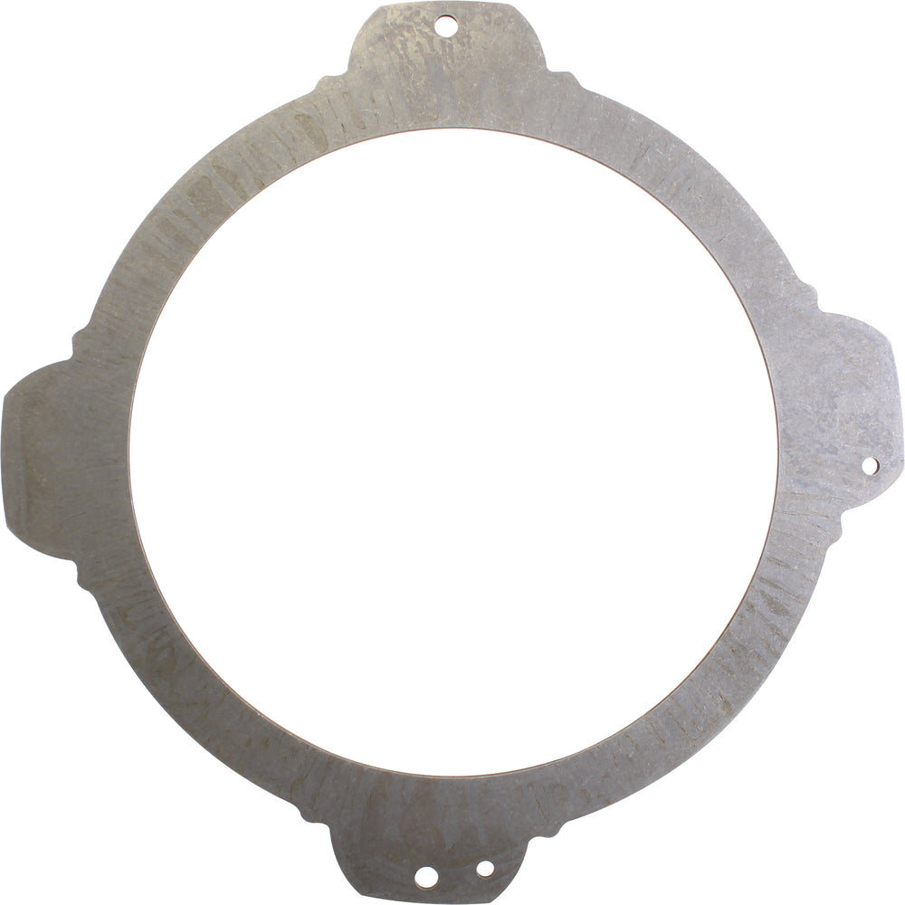 AMR216292 Transmission Separator Plate