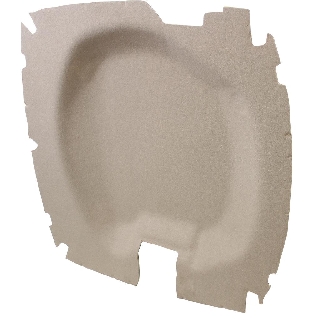 AMR244138 Headliner