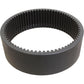 AMR271413 Ring Gear