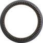 AMR271413 Ring Gear