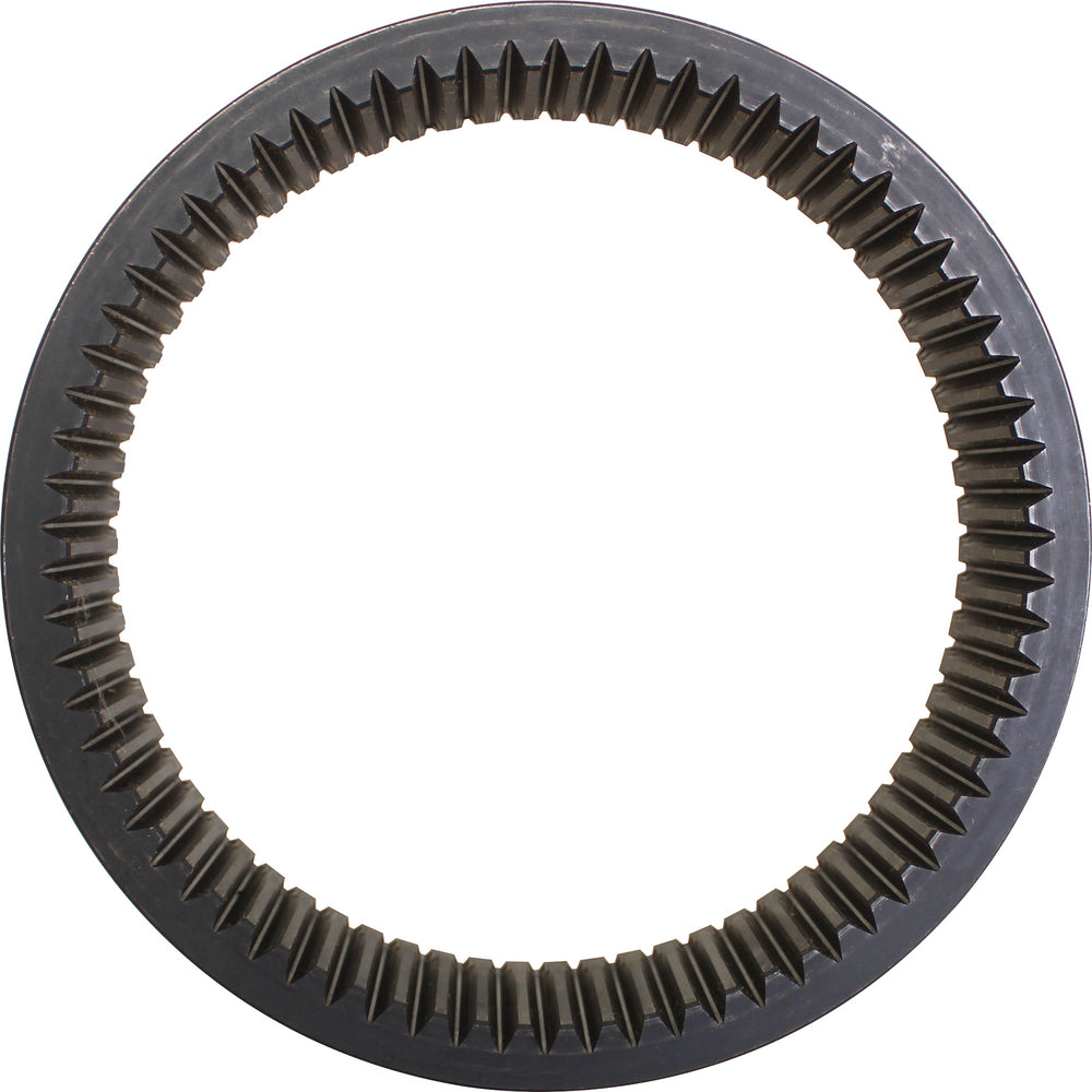 AMR271413 Ring Gear