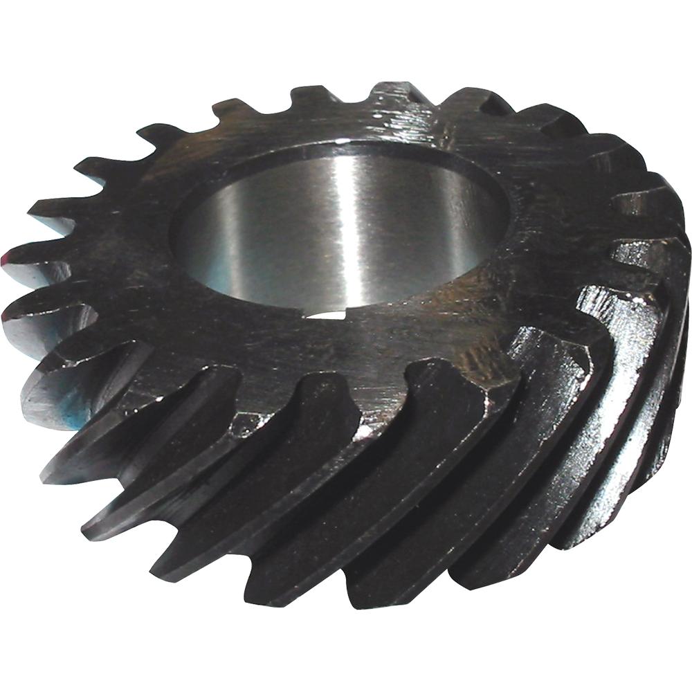 AMR32428 Oil Pump Drive Gear