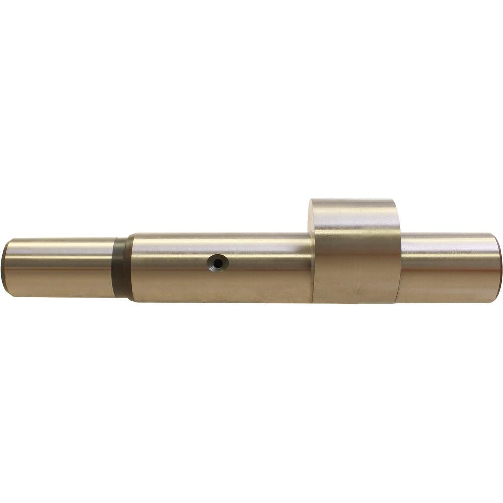 AMR39319 Hydraulic Pump Shaft