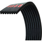 AMR500244 Belt - Fan