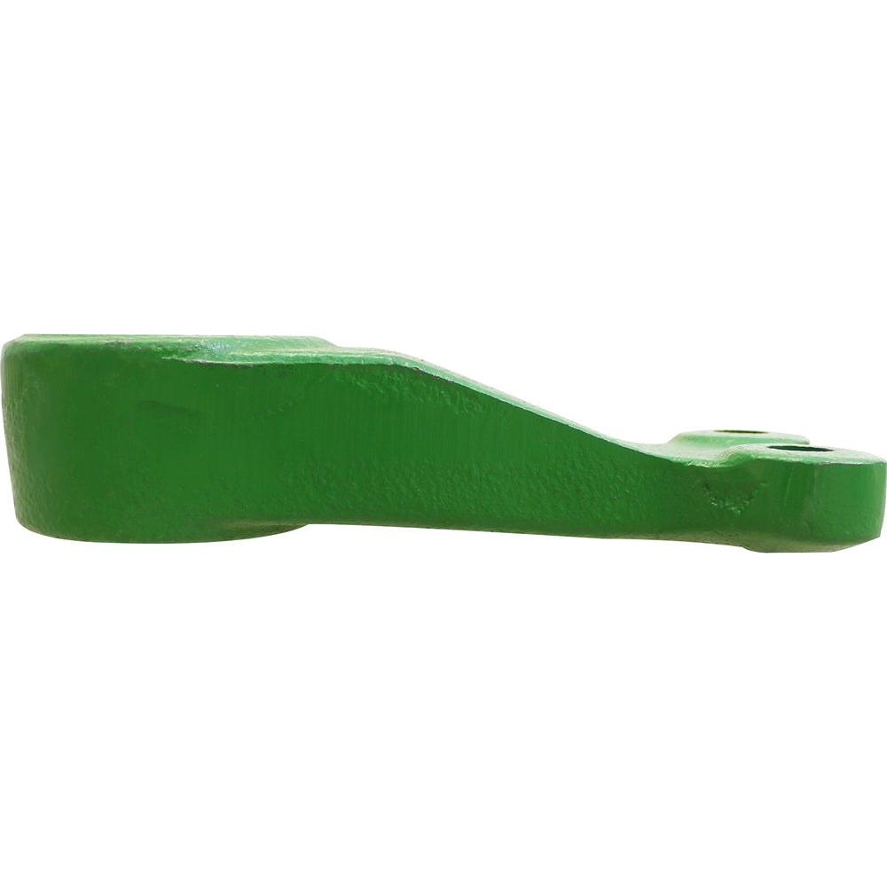 AMR51121 Center Steering Arm