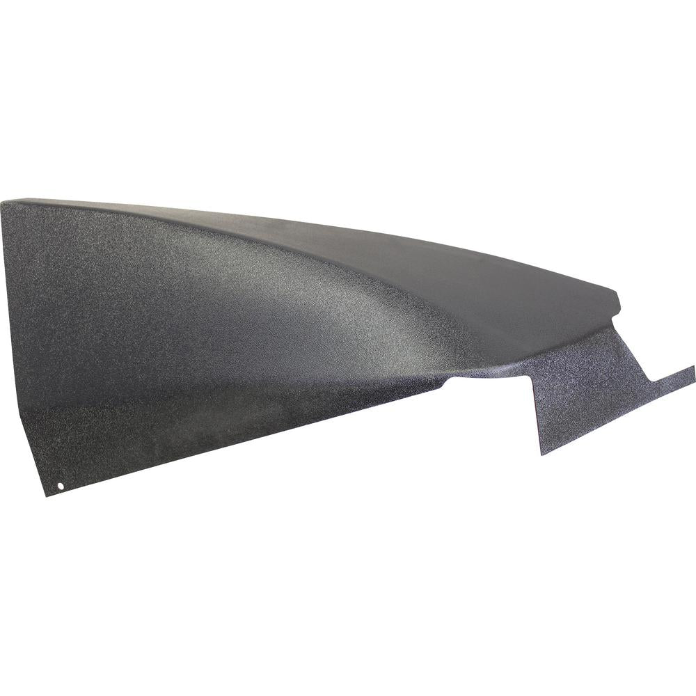 AMR52706 Kick Panel - Right Hand