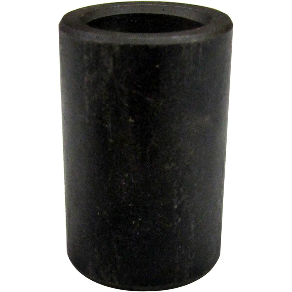 AMR55988 Piston, Oversized