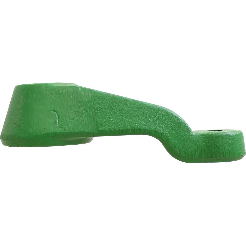 AMR61157 Steering Arm - Left Hand