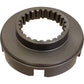 AMR63073 Drum, Low Range