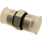 AMR63922 Fitting