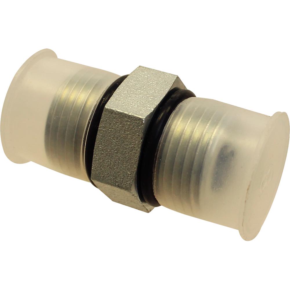 AMR63922 Fitting